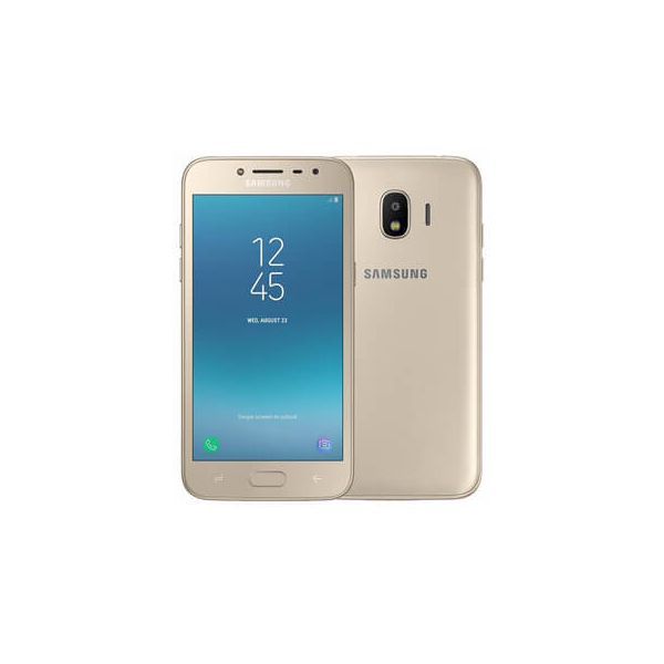 Samsung Galaxy J4 16GB (Hàng Chính Hãng) (Loại 2)