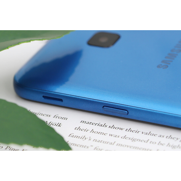 Samsung Galaxy J4 Core - Hình 6