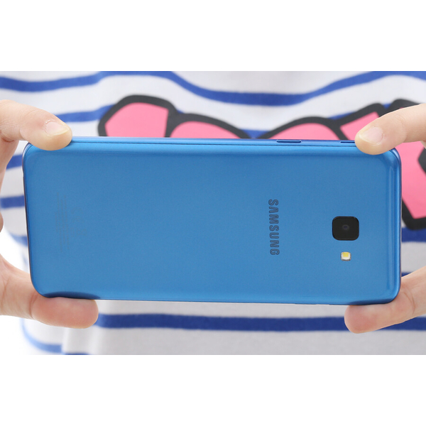 Samsung Galaxy J4 Core - Hình 10