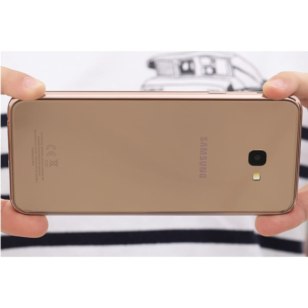 Samsung Galaxy J4+ 16GB (Hàng CTy) - Hình 10