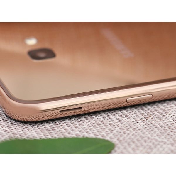 Samsung Galaxy J4+ 16GB (Hàng CTy) - Hình 6