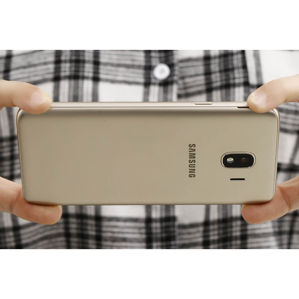 Samsung Galaxy J4 16GB (Hàng Chính Hãng) - Hình 9