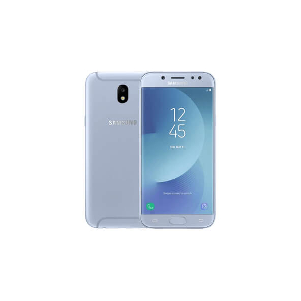 Samsung Galaxy J5 (2017) 32GB - Hình 1