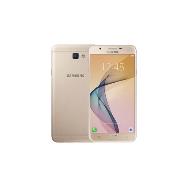 Samsung Galaxy J5 Prime 16GB (Hàng Chính Hãng) - Hình 1