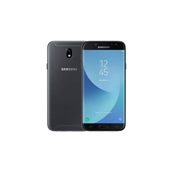 Samsung Galaxy J5 Pro 32GB - Hình 1