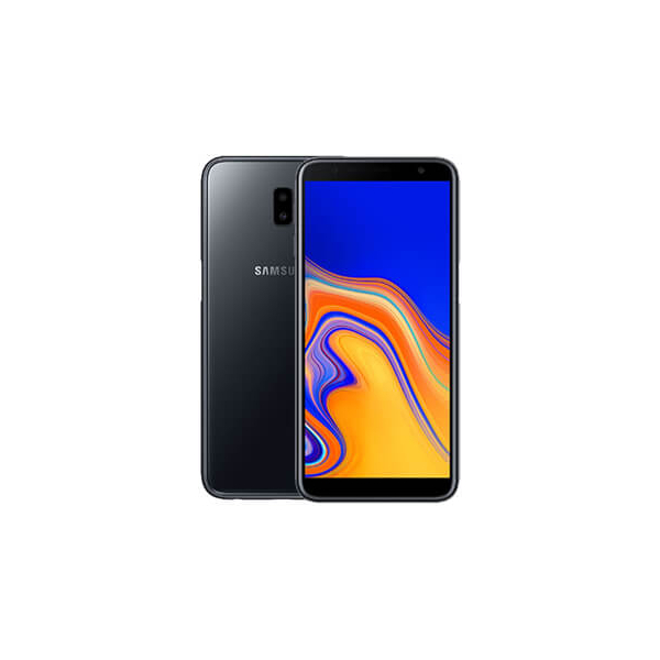 Samsung Galaxy J6+ 32GB (Hàng Chính Hãng) (Loại 3)