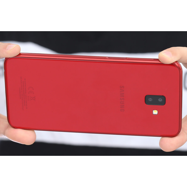 Samsung Galaxy J6+ 32GB (Hàng CTy) - Hình 12