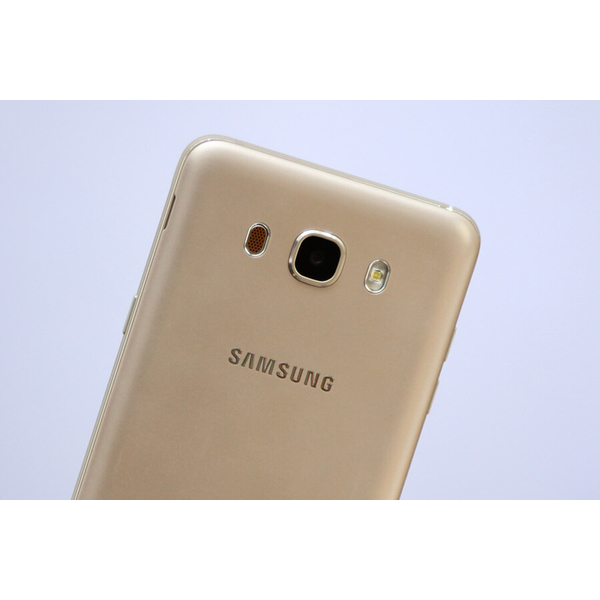 Samsung Galaxy J7 (2016) 16GB - Hình 5