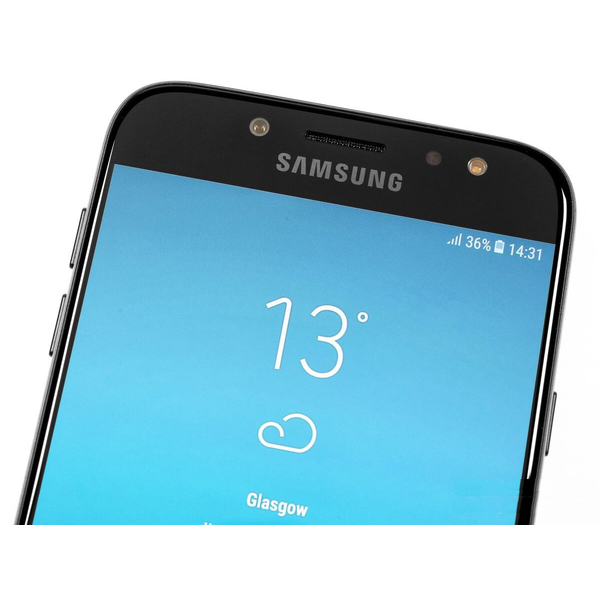 Samsung Galaxy J7 (2017) 32GB - Hình 3
