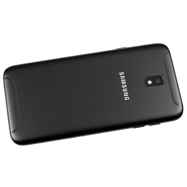 Samsung Galaxy J7 (2017) 32GB - Hình 2