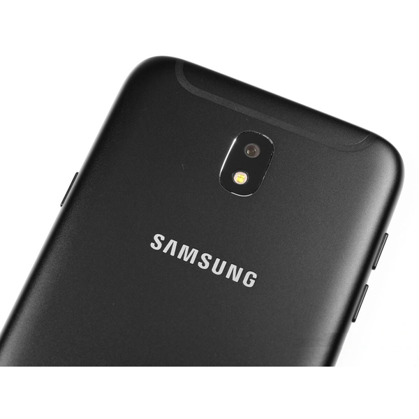 Samsung Galaxy J7 (2017) 32GB - Hình 4