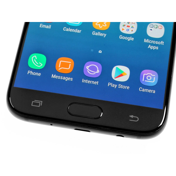 Samsung Galaxy J7 (2017) 32GB - Hình 10