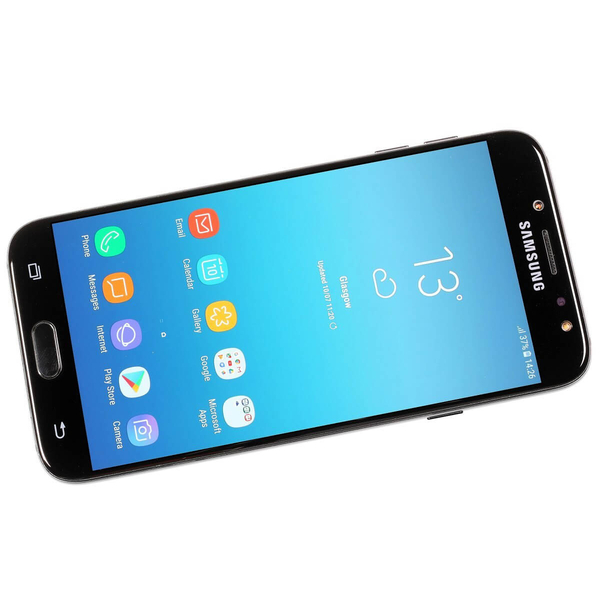 Samsung Galaxy J7 (2017) 32GB - Hình 1