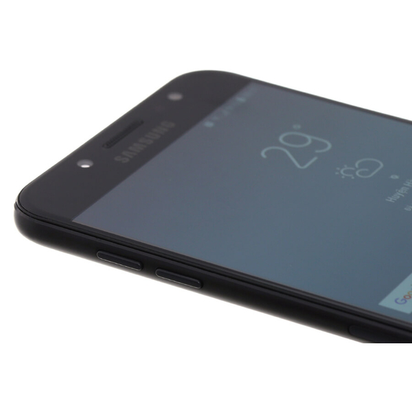 Samsung Galaxy J7 Plus 32GB - Hình 4