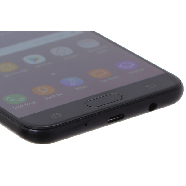 Samsung Galaxy J7 Plus 32GB - Hình 5