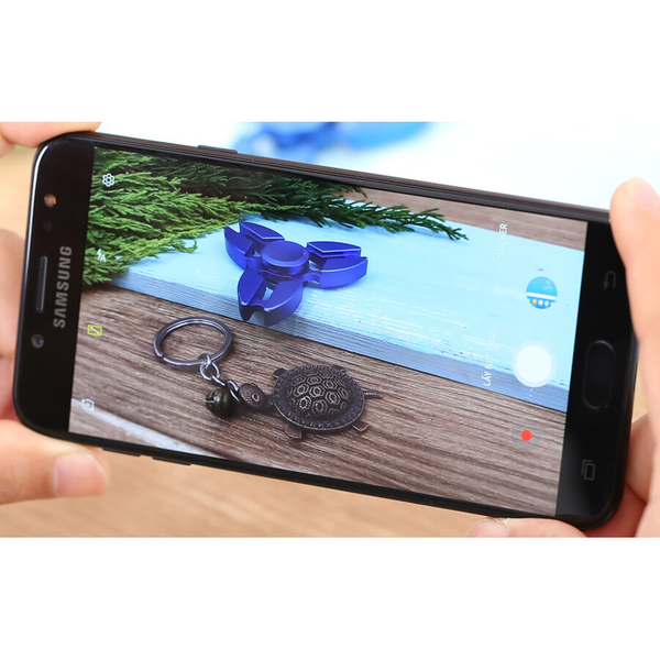Samsung Galaxy J7 Plus 32GB - Hình 9
