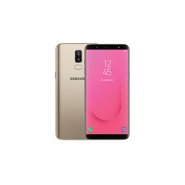 Samsung Galaxy J8 32GB (Hàng Chính Hãng) (Loại 3)
