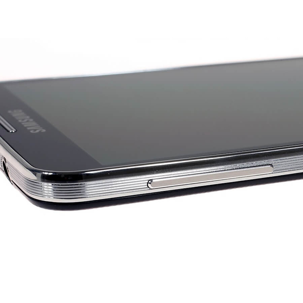 Samsung Galaxy Note 3 (1 Sim) 16GB (Likenew) - Hình 11