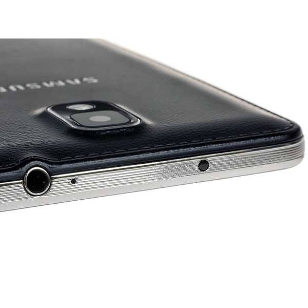 Samsung Galaxy Note 3 (1 Sim) 16GB (Likenew) - Hình 12