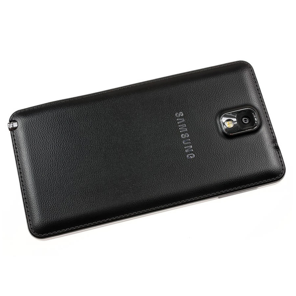 Samsung Galaxy Note 3 (1 Sim) 16GB (Likenew) - Hình 8