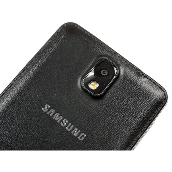 Samsung Galaxy Note 3 (1 Sim) 16GB (Likenew) - Hình 9