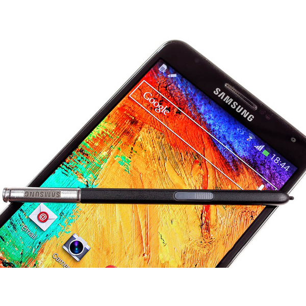 Samsung Galaxy Note 3 (1 Sim) 16GB (Likenew) - Hình 7