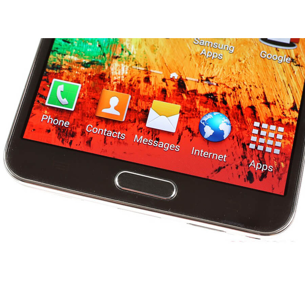 Samsung Galaxy Note 3 (1 Sim) 16GB (Likenew) - Hình 6