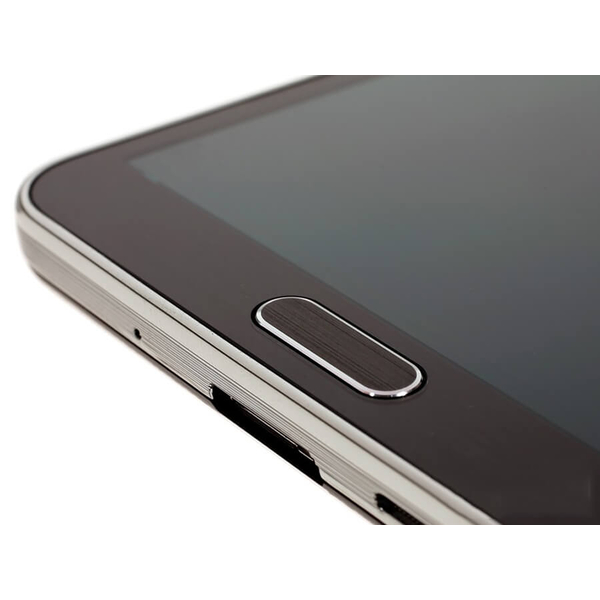 Samsung Galaxy Note 3 (1 Sim) 16GB (Likenew) - Hình 15