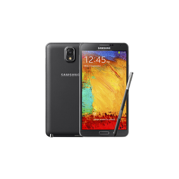 Samsung Galaxy Note 3 (1 Sim) 16GB (Likenew) (Loại 3)
