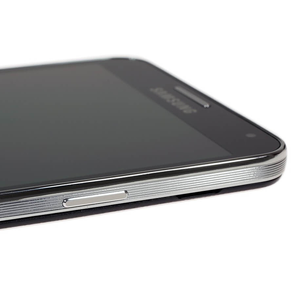Samsung Galaxy Note 3 (1 Sim) 16GB (Likenew) - Hình 16