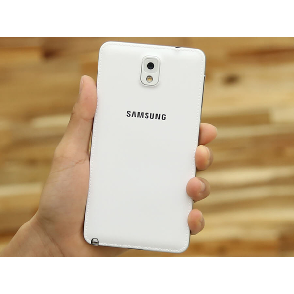 Samsung Galaxy Note 3 (2 Sim) 16GB (Likenew) - Hình 3