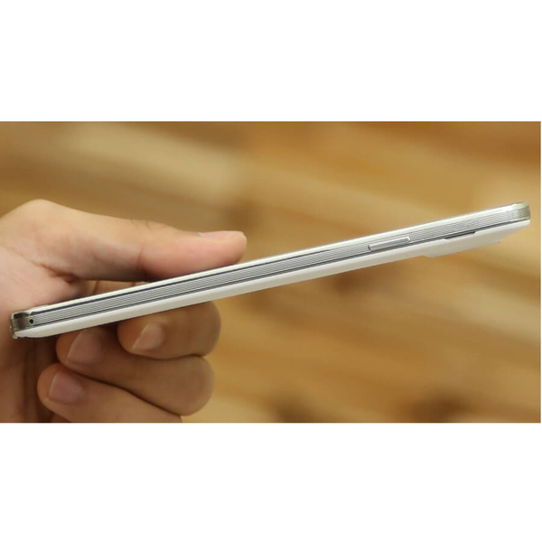 Samsung Galaxy Note 3 (2 Sim) 16GB (Likenew) - Hình 4