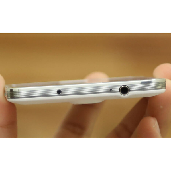 Samsung Galaxy Note 3 (2 Sim) 16GB (Likenew) - Hình 6