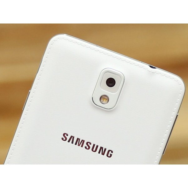 Samsung Galaxy Note 3 (2 Sim) 16GB (Likenew) - Hình 8