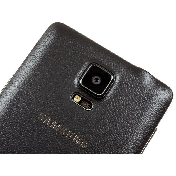 Samsung Galaxy Note 4 (2 Sim) 32GB (Likenew) - Hình 8
