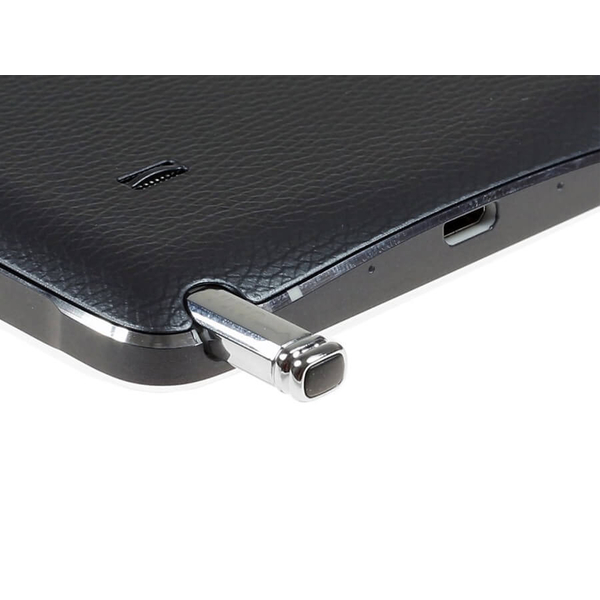 Samsung Galaxy Note 4 (1 Sim) 32GB (Likenew) - Hình 12