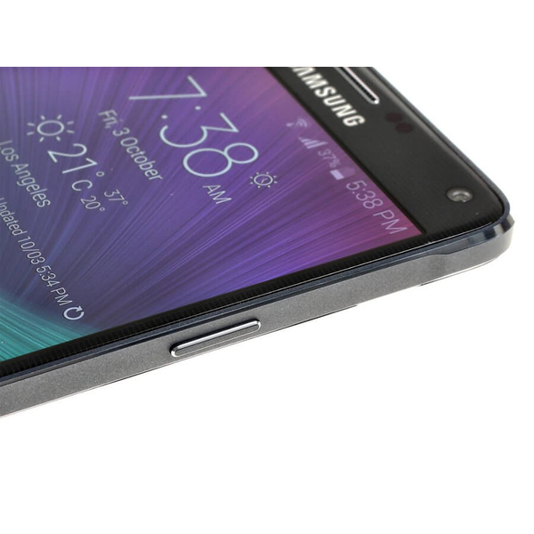Samsung Galaxy Note 4 (2 Sim) 32GB (Likenew) - Hình 13