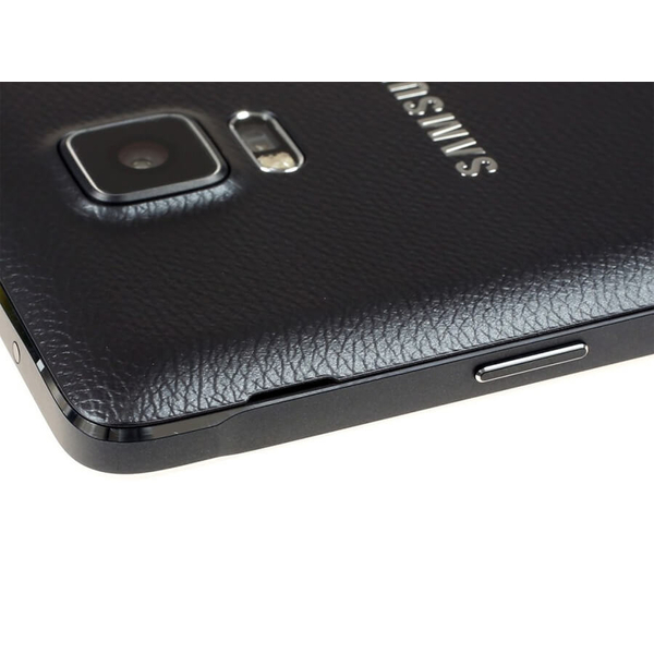 Samsung Galaxy Note 4 (1 Sim) 32GB (Likenew) - Hình 14