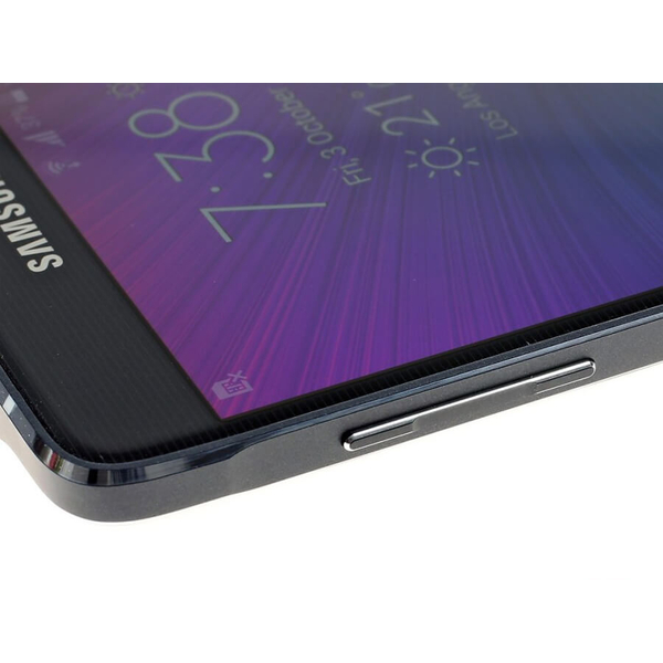 Samsung Galaxy Note 4 (1 Sim) 32GB (Likenew) - Hình 15