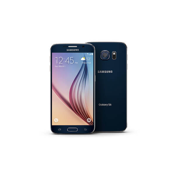 Samsung Galaxy Note 5 (2 Sim) 32GB (Likenew) (Loại 3)