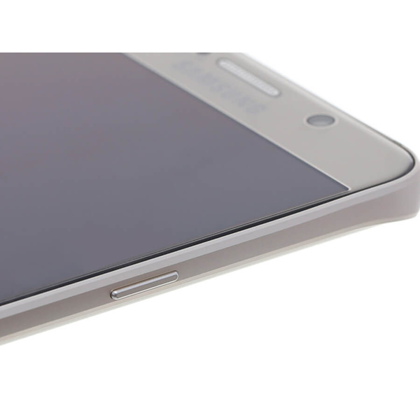 Samsung Galaxy Note 5 32GB Cũ 99% - Hình 5