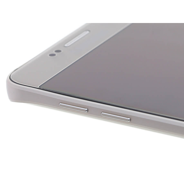 Samsung Galaxy Note 5 32GB Cũ 99% - Hình 6