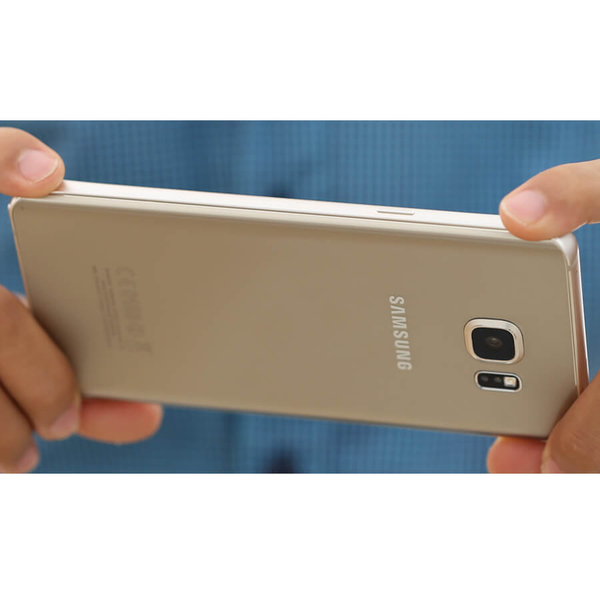 Samsung Galaxy Note 5 32GB Cũ 99% - Hình 10