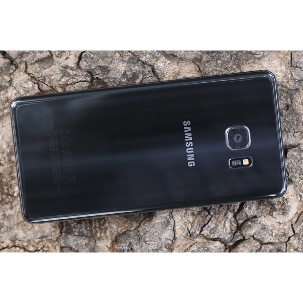 Samsung Galaxy Note 7 64GB - Hình 2