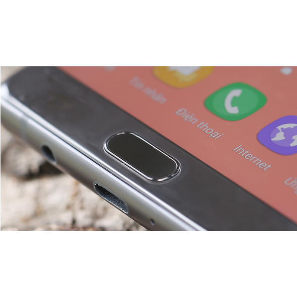 Samsung Galaxy Note 7 64GB - Hình 5