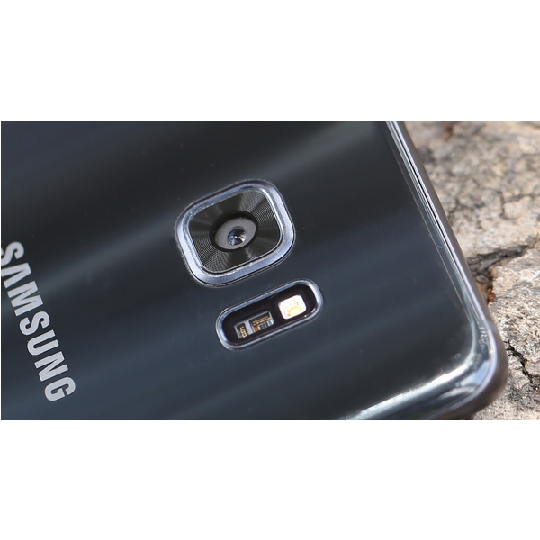 Samsung Galaxy Note 7 64GB - Hình 6