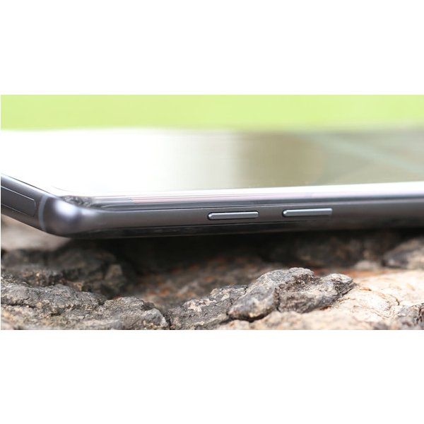 Samsung Galaxy Note 7 64GB - Hình 8