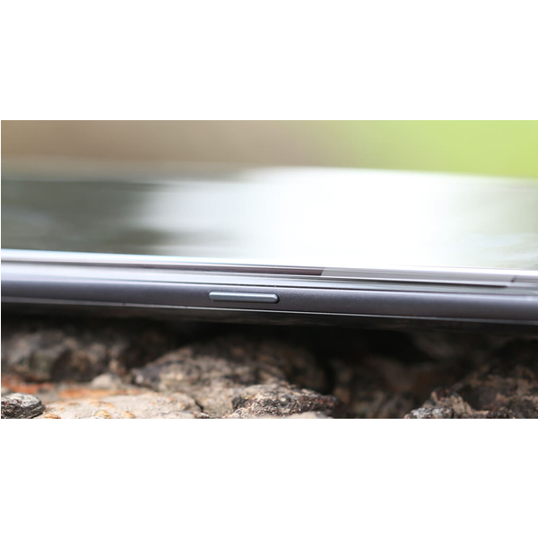 Samsung Galaxy Note 7 64GB - Hình 9