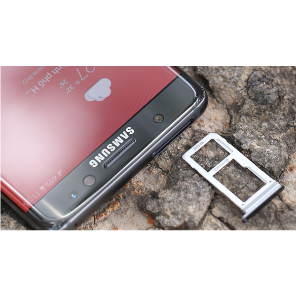 Samsung Galaxy Note 7 64GB - Hình 10