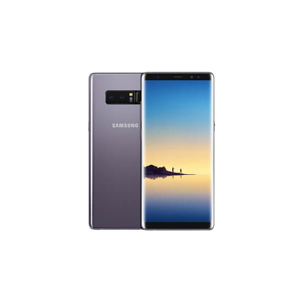 Samsung Galaxy Note 8 256GB (99% - Hàn) (Loại 2)